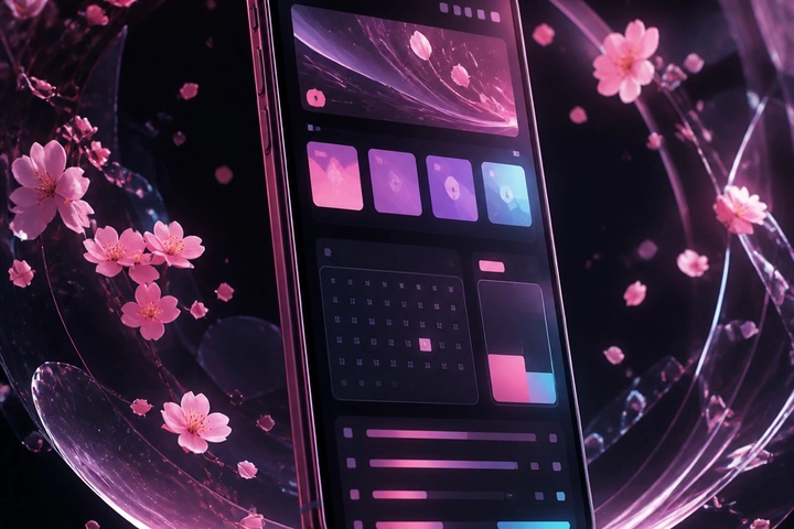 平台服务承诺与保障